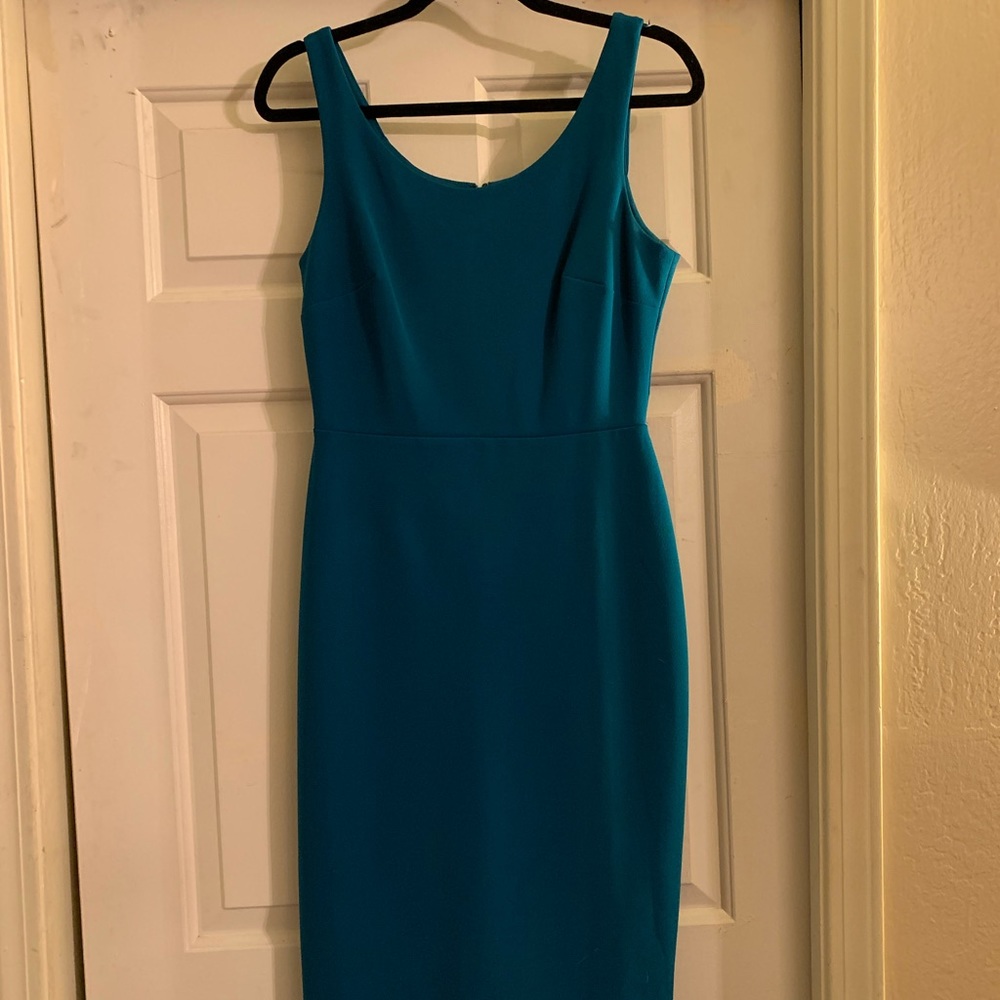 Betsey Johnson Versatile Dress